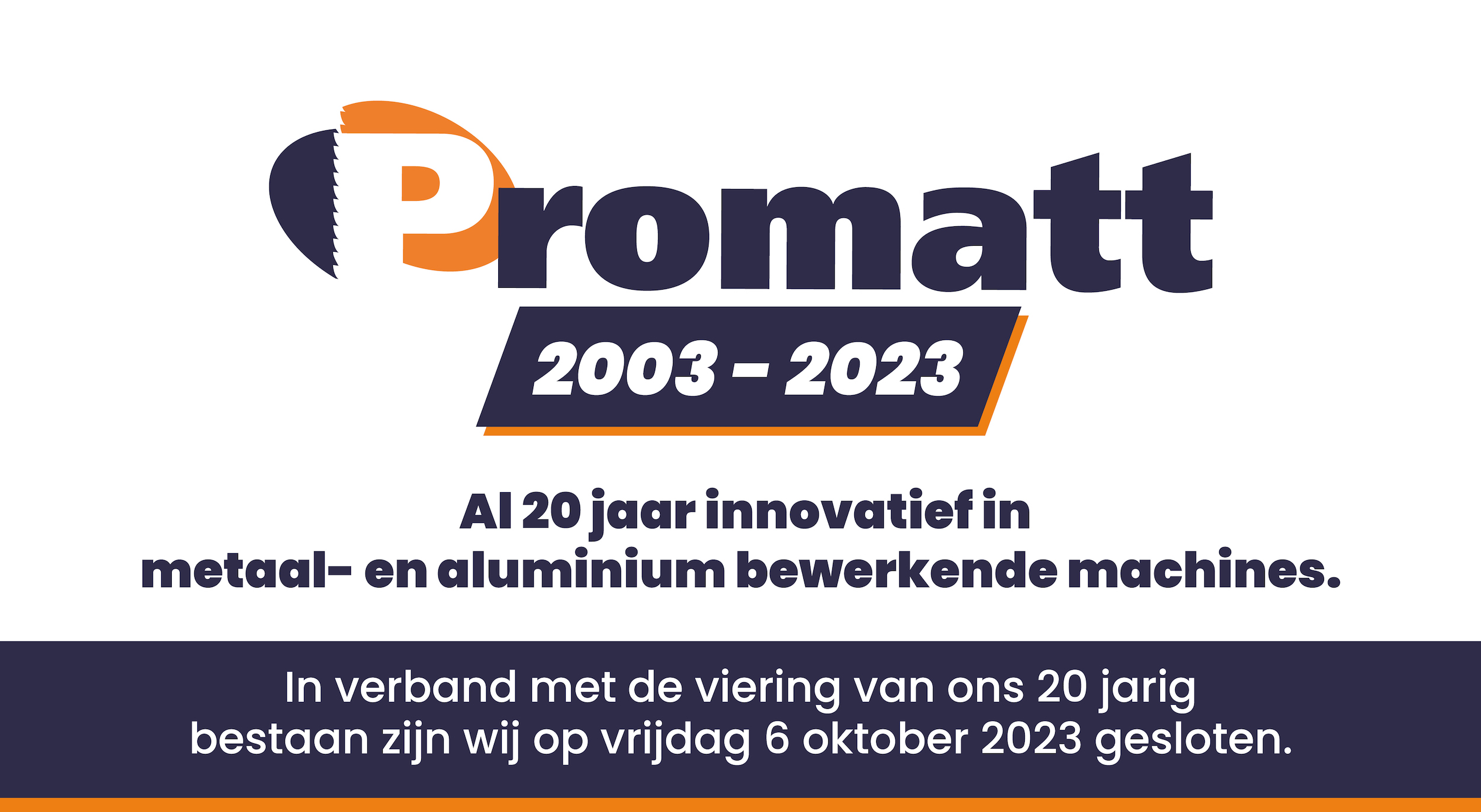 promatt.nl
