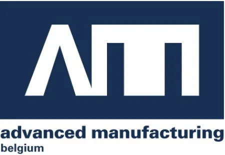 Advanced Manufacturing 